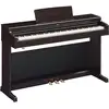 Image de Yamaha Arius YDP-165R Rosewood piano numérique
