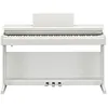 Image de YDP-165 WH - Piano numérique