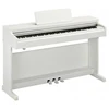 Image de Yamaha Arius YDP-165 Blanc