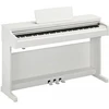 Image de Arius YDP-165 Blanc