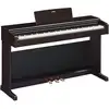 Image de Yamaha Arius YDP-145R Rosewood piano numérique