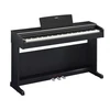 Image de Yamaha Arius YDP-145 Noir