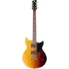 Image de Yamaha Revstar Professional RSP20 Sunset Burst guitare électrique avec étui rigide
