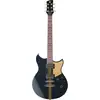 Image de Yamaha Revstar Professional RSP20X - Rusty Brass Charcoal guitare électrique avec étui rigide