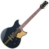 Image de Yamaha Revstar Professional RSP20X Rusty Brass Charcoal