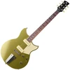 Image de Yamaha Revstar Professional RSP02T Crisp Gold