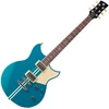 Image de Yamaha Revstar Standard RSS20 Swift Blue
