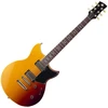 Image de Yamaha Revstar Standard RSS20 Sunset Burst
