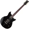 Image de Yamaha Revstar Standard RSS20 Black