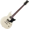 Image de Yamaha Revstar Standard RSS20 Vintage White