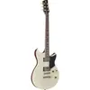 Image de Revstar Standard Rss20 Vintage White