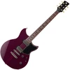 Image de Yamaha Revstar Standard RSS20 Hot Merlot