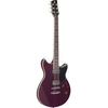 Image de Revstar Standard Rss20 Hot Merlot