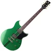 Image de Yamaha Revstar Standard RSS20 Flash Green