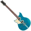 Image de Yamaha Revstar Standard RSS20L Swift Blue Gaucher