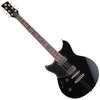 Image de Yamaha Revstar Standard RSS20L Black Gaucher
