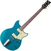 Image de Yamaha Revstar Standard RSS02T Swift Blue