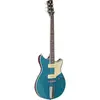 Image de Revstar Standard Rss02T Swift Blue
