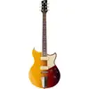 Image de Yamaha Revstar Standard RSS02T Sunset Burst guitare électrique avec housse deluxe