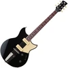 Image de Yamaha Revstar Standard RSS02T Black