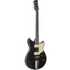 Image de Revstar Standard Rss02T Black