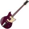 Image de Yamaha Revstar Standard RSS02T Hot Merlot