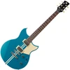 Image de Yamaha Revstar Element RSE20 Swift Blue