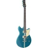 Image de Revstar Element Rse20 Swift Blue