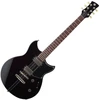 Image de Yamaha Revstar Element RSE20 Black