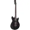 Image de Revstar Element Rse20 Black