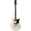 Image de Yamaha Revstar Element RSE20 Vintage White guitare électrique