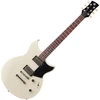 Image de Yamaha Revstar Element RSE20 Vintage White