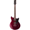 Image de Yamaha Revstar Element RSE20 Red Copper guitare électrique