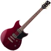 Image de Yamaha Revstar Element RSE20 Red Copper