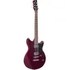 Image de Revstar Element Rse20 Red Copper