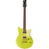 Image de Yamaha Revstar Element RSE20 Neon Yellow guitare électrique
