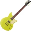 Image de Yamaha Revstar Element RSE20 Neon Yellow
