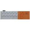 Image de Yamaha Seqtrak Orange