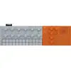 Image de Seqtrak Orange