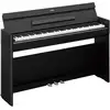 Image de Yamaha Arius YDP-S55B Black piano numérique