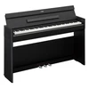 Image de Yamaha Arius YDP-S55 Noir