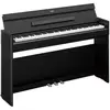Image de Arius YDP-S55 Noir