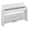 Image de Yamaha Arius YDP-S55 Blanc