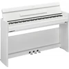 Image de Arius YDP-S55 Blanc
