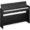 Image de Yamaha Arius YDP-S35B Black piano numérique
