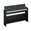 Image de Yamaha Arius YDP-S35 Noir