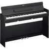 Image de Arius YDP-S35 Noir
