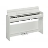 Image de Yamaha Arius YDP-S35 Blanc