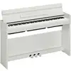 Image de Arius YDP-S35 Blanc