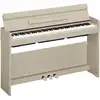 Image de Yamaha Arius YDP-S35WA White Ash piano numérique